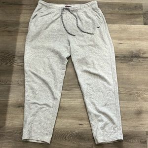Men’s Vineyard Vines Sweat Pants